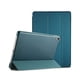 thumbnail image 1 of Funda Smart Para Ipad Pro 9 7 2016 Con Parte Trasera Traslúcida, 1 of 8