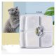 thumbnail image 4 of Paquete de 10 filtros para fuentes de agua Cat Monsin, 4 of 6