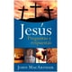 thumbnail image 1 of Libro Jesús, preguntas y respuestas  - John F. Macarthur , 1 of 2