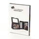 thumbnail image 3 of ColorChecker Passport Video 2 Calibrite CCPPV2, 3 of 8