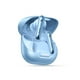 thumbnail image 1 of Audifonos TWS Noise Cancelling Liberty 4 NC Soundcore Azul, 1 of 8