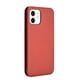 thumbnail image 4 of Funda Flip Para Iphone 12 - Funda Magnética De Negocios, Funda Protectora Delgada, 4 of 5