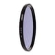 thumbnail image 1 of Filtro Tiffen Blue 49 mm Dark Haze Contrast, 1 of 1