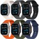 thumbnail image 1 of Correa Wowstrap para Apple Watch 49/46/45/44/41/40 mm impermeable, 1 of 7