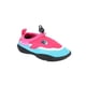 thumbnail image 1 of Zapato Agua Niña Talla 30, 1 of 1