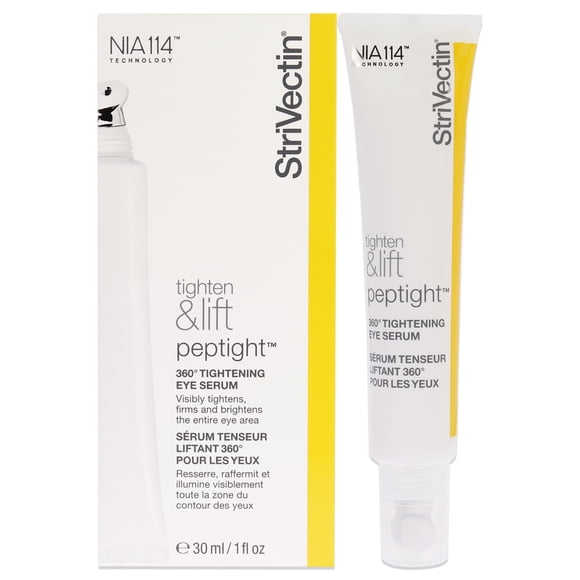 Sérum Strivectin Peptight 15ml