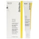 thumbnail image 1 of Sérum Strivectin Peptight 15ml, 1 of 4