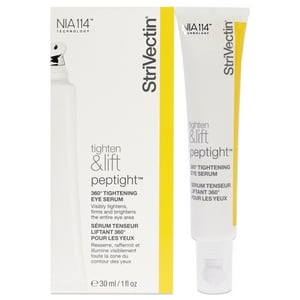Strivectin - Sérum Para Ojos Peptight De Para Unisex - Sérum