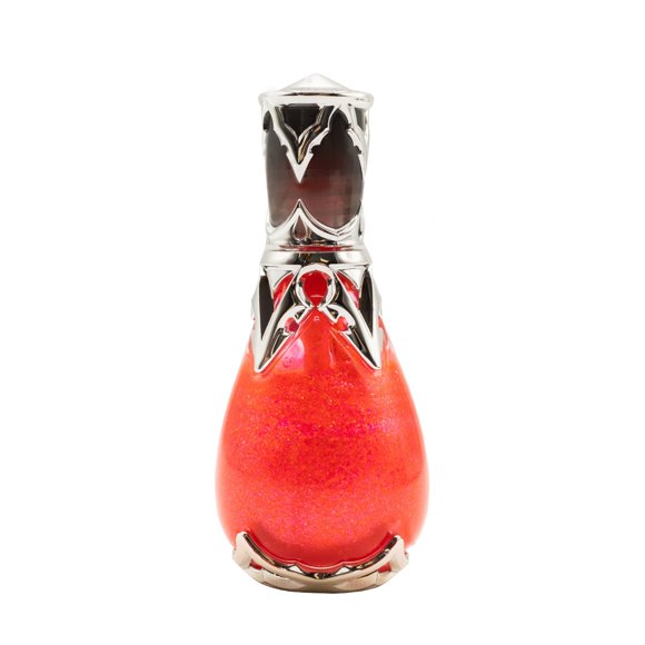 Tinte Labial SushyGlowCosmetics 8 ml Sangre de Vampiro