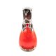 thumbnail image 1 of Tinte Labial SushyGlowCosmetics 8 ml Sangre de Vampiro, 1 of 9