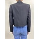 thumbnail image 3 of Blazer M Segunda Mano Mujer, 3 of 3
