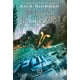thumbnail image 5 of Serie Percy Jackson: 7 libros de Rick Riordan, 5 of 8