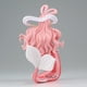 thumbnail image 2 of Figura Colecc Bandai One Piece Glitter Glamours-Shirahoshi, 2 of 3