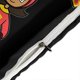 thumbnail image 5 of WordGirl Cartoon Bedding Se Ultra Soft Skin-Friendly Duvet Cover3 Piece, Cute Comforter Cover Bed Set, 5 of 5