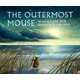 thumbnail image 1 of Libro Dutton The Outermost Mouse, 1 of 1