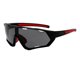 thumbnail image 3 of Polasup Lentes De Sol Moda Correr Senderismo Montañism Pesca, 3 of 3