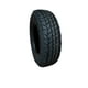 thumbnail image 1 of Neumático 245/70 R16 Rock 727 A/T 107T, 1 of 2