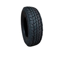 Rockblade - Neumático 245/70 R16 Rock 727 A/T 107T