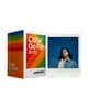 thumbnail image 3 of Polaroid Originals Polaroid Go Color Film Double Pack 16 Fotos, 3 of 3