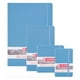 thumbnail image 3 of Libreta Art Creation Azul Lago 13x21cm 140gr 80hjas., 3 of 3