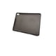 thumbnail image 3 of Funda Smart Cover Compatible Con iPad Air 11 M3 2025 Negro, 3 of 5