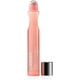 thumbnail image 2 of Sérum Ojos Clinique All About Eyes De-Puffing Roll-On 15 ml, 2 of 3