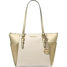 Cartera Marc Jacobs The Snapshot Khaki Multi Talla única