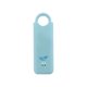 thumbnail image 2 of Alarma de seguridad personal She's Birdie Loud Siren Strobe Light, 2 of 4