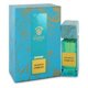 thumbnail image 1 of Perfume Gritti Arancia Ambrata Eau de Parfum, 100 ml, para unisex, 1 of 1