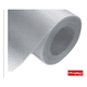 thumbnail image 2 of Rollo De Vinilo Empavonado Para Vidrios Privacidad Ventana, 2 of 3