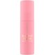 thumbnail image 3 of Barra Multiusos Catrice Cosmetics 040 Sparkle Lover, 3 of 9