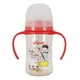 thumbnail image 1 of Mamadera Softouch PPSU con Asas 240ML Pigeon - Osos, 1 of 3