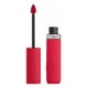 thumbnail image 1 of Labial Infallible Le Matte 245 French Kiss, 1 of 2