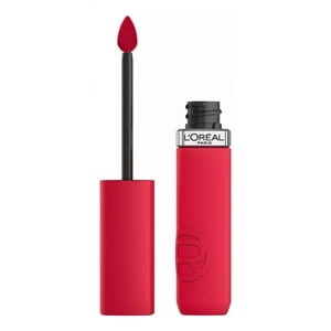 Loreal - Labial Infallible Le Matte 245 French Kiss