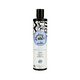 thumbnail image 3 of Tripack Shampoo + Acondicionador + Mascarilla Love Curls 2A a 4C, 3 of 7
