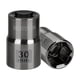 thumbnail image 1 of Dado Hexagonal 1/2" 30mm, 1 of 2