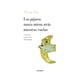 thumbnail image 1 of LIBRO LOS PÁJAROS NUNCA MIRAN ATRÁS MIENTRAS VUELAN - SHIVA, 1 of 2