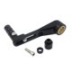 thumbnail image 5 of Pedal De Cambio De Marchas Para BMW F900R 2020-2022, Accesorios, Color Negro, 5 of 5