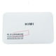 thumbnail image 1 of Set Himi gouache brillo en la oscuridad 6 colores 23ml, 1 of 6
