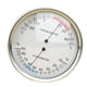 thumbnail image 5 of Higrómetro De Temperatura Con Termómetro De 132 Mm Para La Estación Meteorológica 132TH, 5 of 5