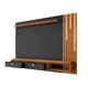 thumbnail image 1 of Rack Panel Tv 80 Hanover Negro Natural, 1 of 3