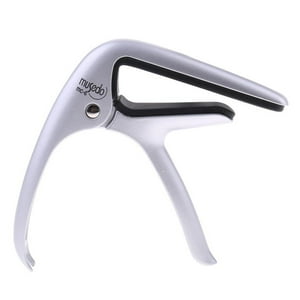 Capo Guitarra Clásica Mc-6 Cherub