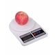 thumbnail image 2 of Balanza Digital Eurecare Precisa 10 Kg Cocina Alimentos EC-K02, 2 of 4