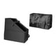 thumbnail image 2 of Caja De Almacenamiento Plegable Para Bicicletas, Bolsa De Transporte Impermeable Para Bicicletas, Caja De Almacenamiento Para Maletero De Coche, 1 Correa Con Cubierta Antipolvo, 2 of 5