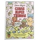 thumbnail image 1 of Cómo Dibujar Cosas Super Tiernas con Bobbie Goods, 1 of 8