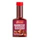 thumbnail image 1 of Salsa Barbecue Merkén Botella, 280 g, 1 of 2