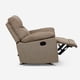 thumbnail image 5 of Bergere Monroy Manual Tela Taupe, 5 of 9