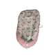thumbnail image 5 of Cama Cojín Nido Colecho Con Almohada De Algodón Reforzada D6, 5 of 6