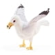 thumbnail image 1 of Marioneta de mano Folkmanis Gull, 1 of 5