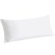 thumbnail image 1 of Funda de almohada corporal BEDELITE Rayon hecha de bambú, 20 x 54 cm, 1 of 8